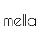 Mella Cosmetics