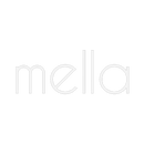 Mella Cosmetics