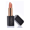 Mella Matte Lipstick