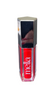 MELLA FIERCE MATTE LIPSTICK