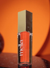 MELLA FIERCE MATTE LIPSTICK