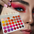 Radiance Eyeshadow Palette - NEW