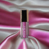 Glossy Glam Lipgloss