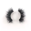 Sophisticated Lady 3D Mink Eyelashes