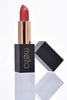 Mella Matte Lipstick