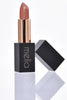 Mella Matte Lipstick