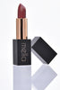 Mella Matte Lipstick